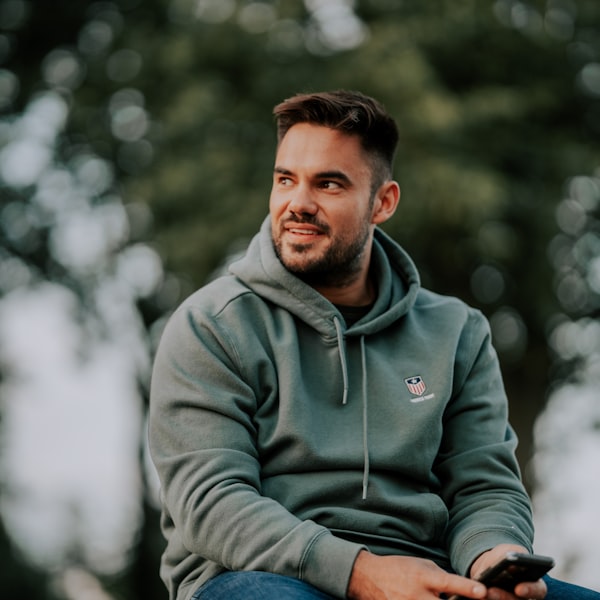 Art Director Plinco World